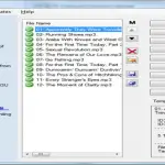 The importance of Performance Monitoring